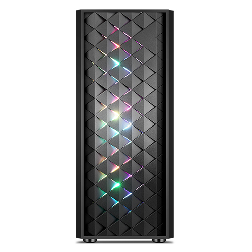 다나와표준PC 온라인강의용 210708 (8GB, SSD 240GB)_이미지