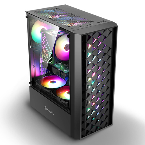 �ٳ���ǥ��PC �¶��ΰ��ǿ� 210708