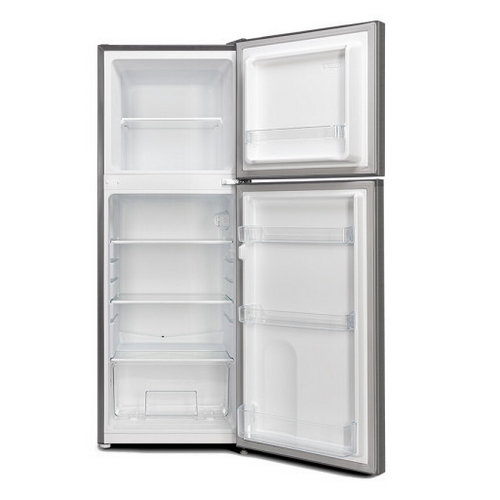 창홍 HR139MSL1-D1TO_이미지