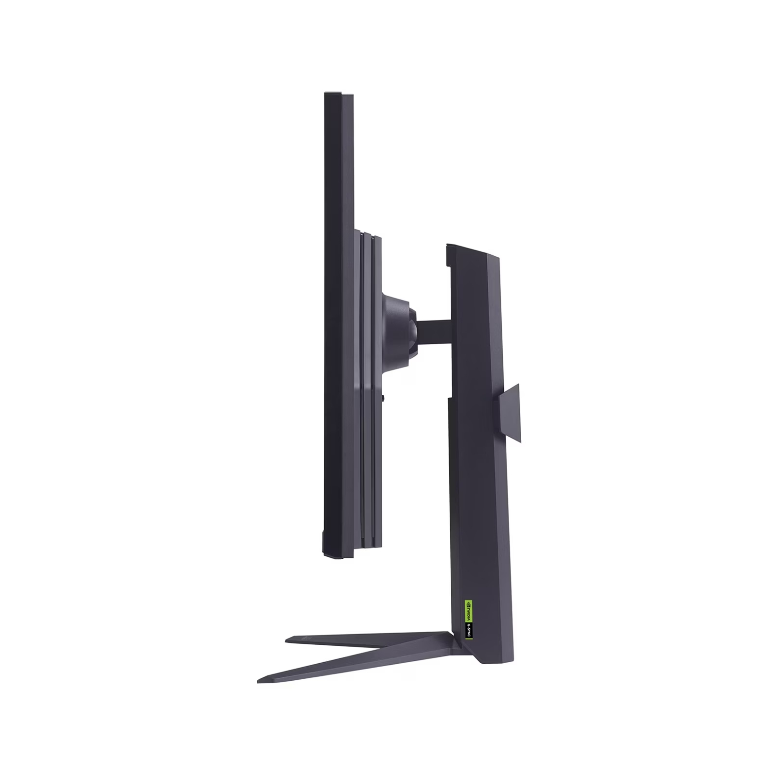 LG���� ��Ʈ���� 32GS75Q