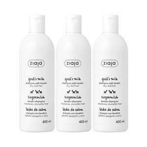 ������ ����� �ܹ��� ��Ǫ �ջ�� 400ml