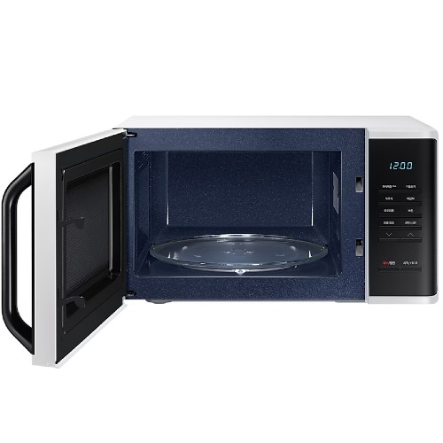 �Ｚ���� MS23C3513AW