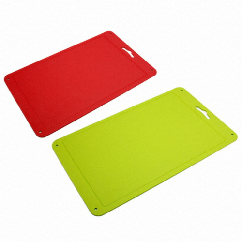 솔천무역 쉐프은도마 (49x31cm)_이미지