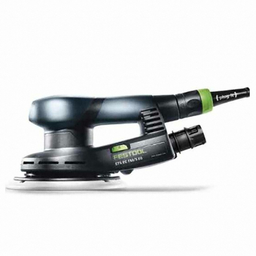 페스툴 ETS EC 150/5 EQ이미지입니다. 누르면 해당 게시물로 새창이동합니다.