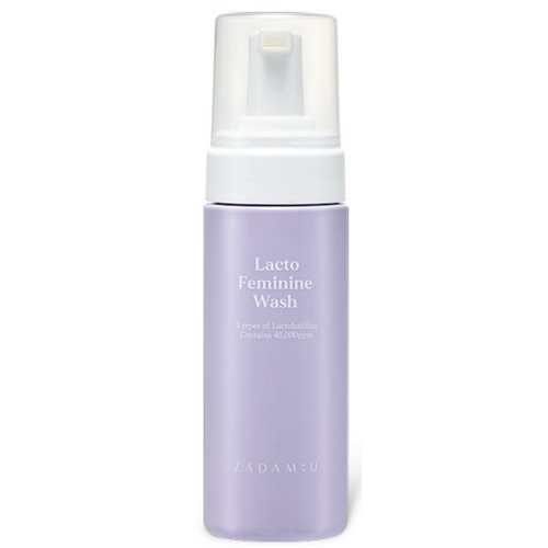�ڴ��� ���� ����û���� 150ml