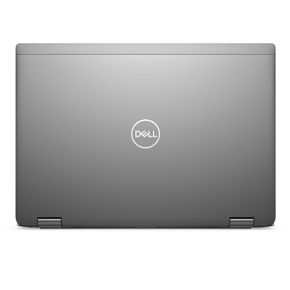 DELL 래티튜드 7440 i5 (SSD 512GB)_이미지