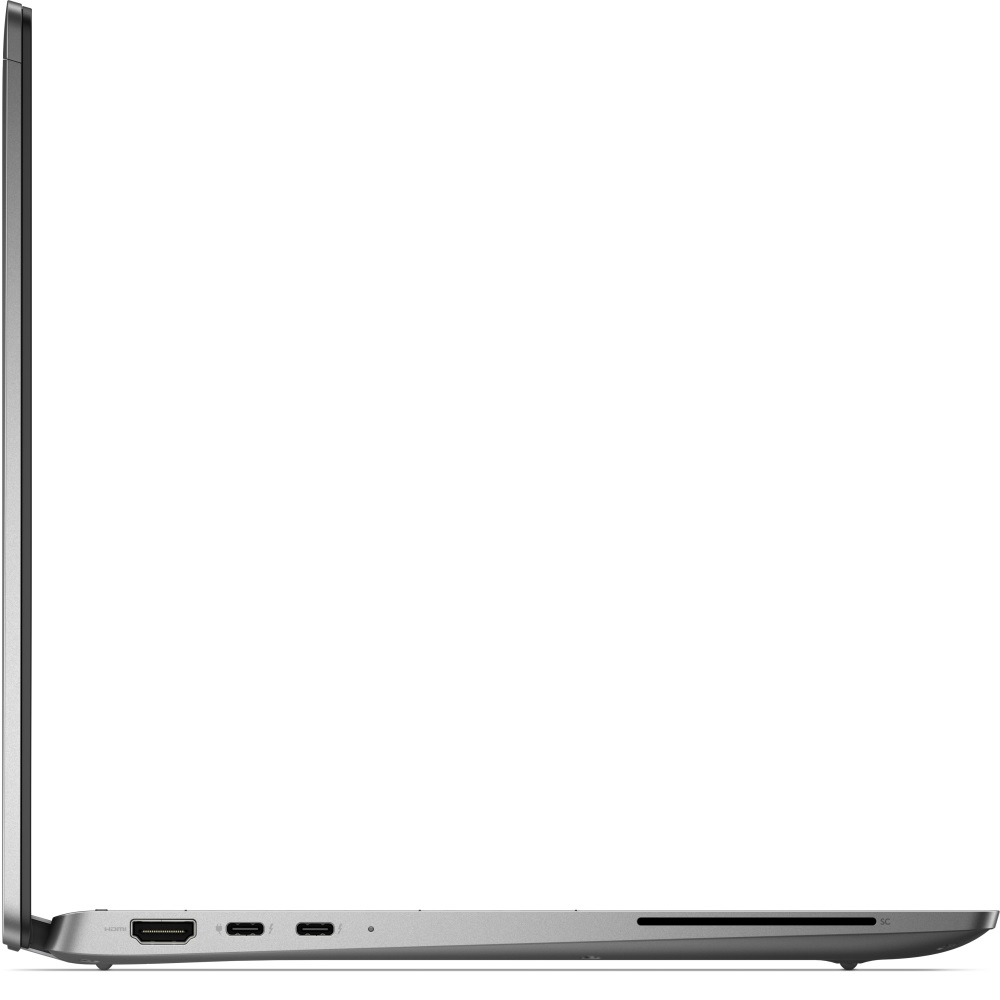 DELL 래티튜드 7440 i5 (SSD 512GB)_이미지