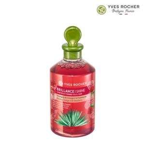  이브로쉐 라즈베리 샤인 헤어 식초 윤기케어 150ml [1개]