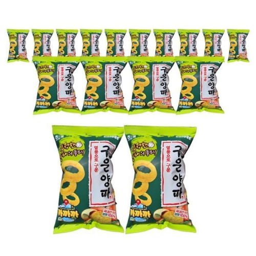 구운양파 60g