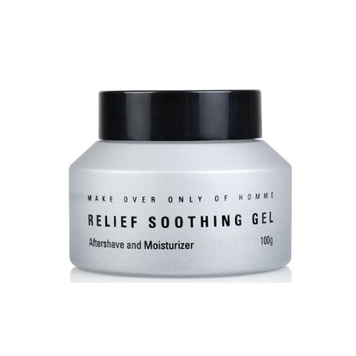 엠도씨 릴리프 수딩 겔 100g (1개)_이미지