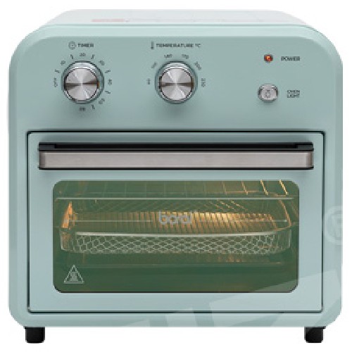 ���� HNZ-AF1408