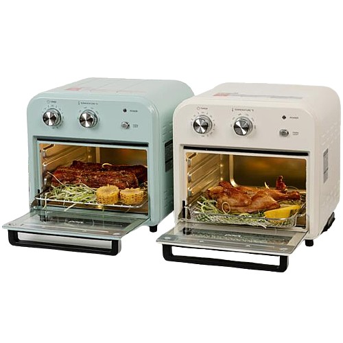 ���� HNZ-AF1408