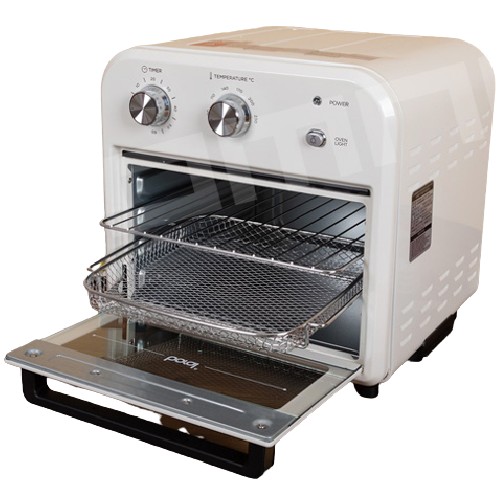 ���� HNZ-AF1408