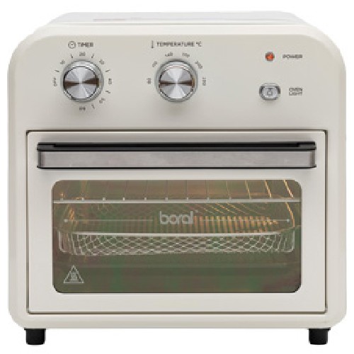 ���� HNZ-AF1408