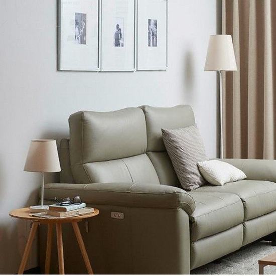 한샘몰 올루미 멜로우 스탠드 세트_이미지