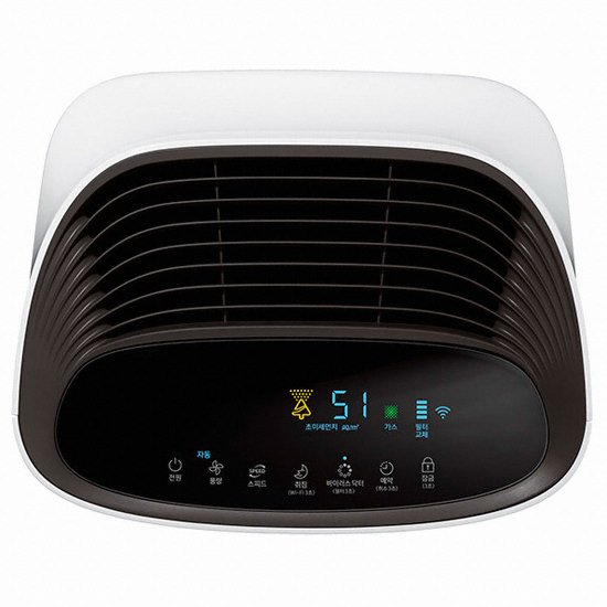 ��ǰ �� �̹���