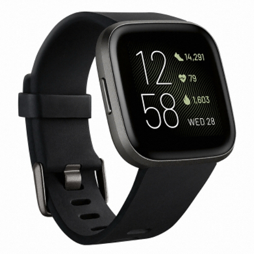 Versa 2
