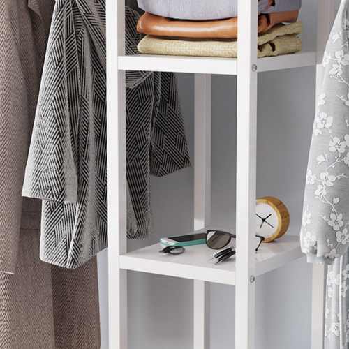 토토만리빙스테이 토토 스테이 시스템 행거_이미지