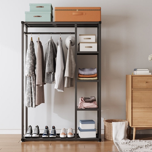 토토만리빙스테이 토토 스테이 시스템 행거