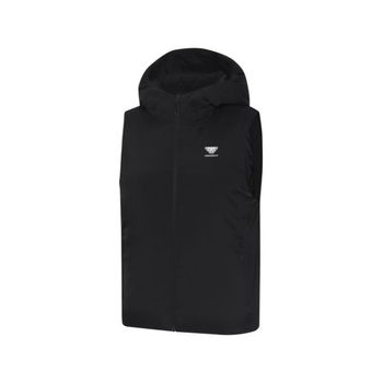 다이나핏 TILT 틸트 패딩 베스트 YWW25623Z1