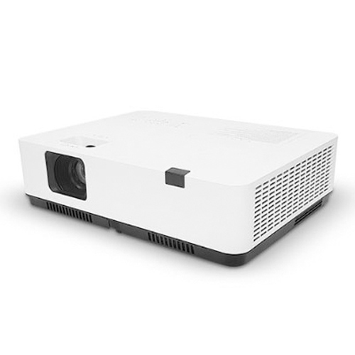 캐논 C-L50X (정품)
