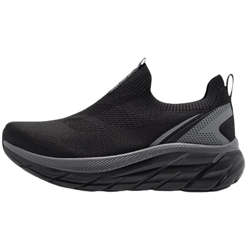 ��Ƽ�����۷ι� ��� ����� ������ BC1SWKU008 ����