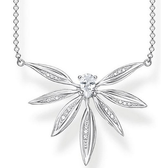 �丶���纸 �ǹ� �� ����� KE1949-051-14-L45V