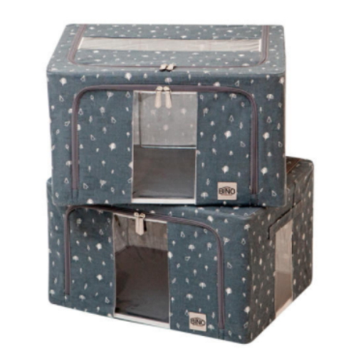 �������丮 ��� �Կ���Ʈ�� �����ڽ� 60L