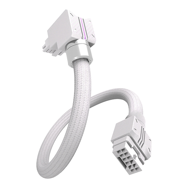 EZDIY-FAB UNIFAS ARGB 12V-2x6 RVS ���� ���̺�