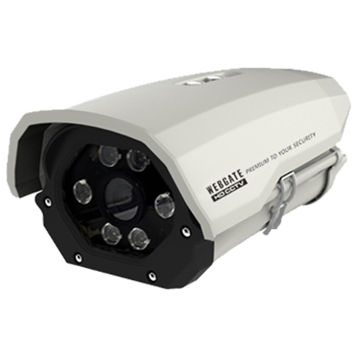 웹게이트 K1080H-IR100-F3.6S_이미지