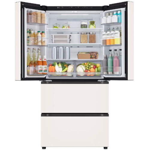 LG���� �������÷��� Z509MEEF33