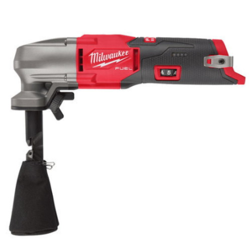 �п�Ű M12 FNB16