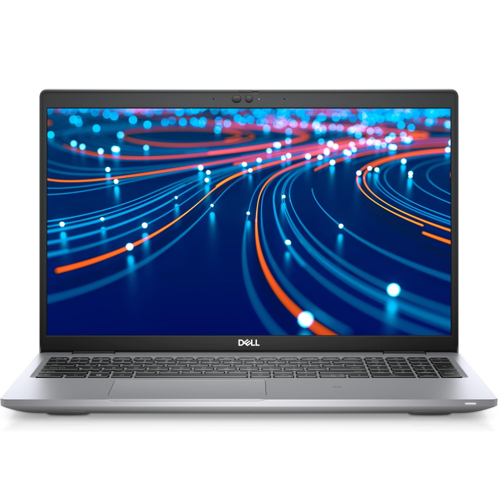 DELL 래티튜드 5520 i5 UHD 16GB램 (SSD 256GB)_이미지