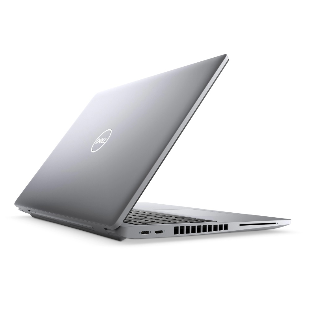 DELL 래티튜드 5520 i5 UHD 16GB램 (SSD 256GB)_이미지
