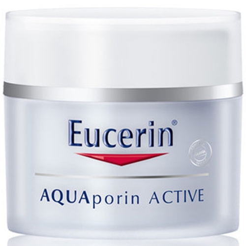 유세린 아쿠아포린 액티브 포 노멀 투 컴비네이션 스킨 50ml (1개)_이미지