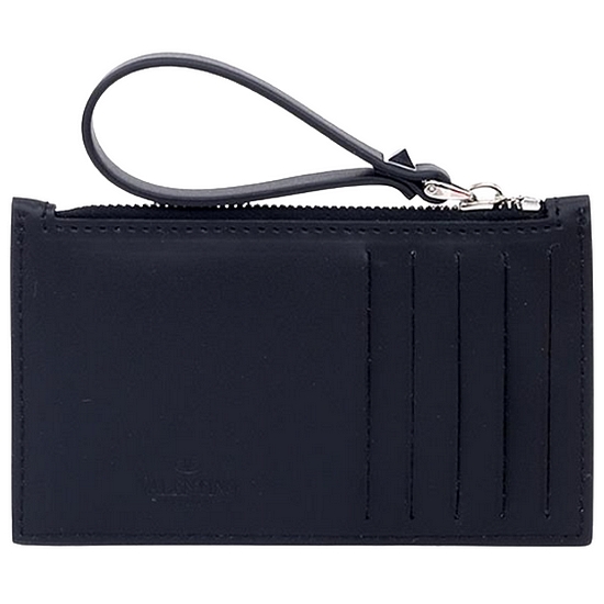 �߷�Ƽ�� VLTN �ΰ� ī�� ���� 2Y2P0540 LVN 0NI