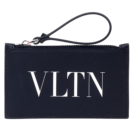 �߷�Ƽ�� VLTN �ΰ� ī�� ���� 2Y2P0540 LVN 0NI