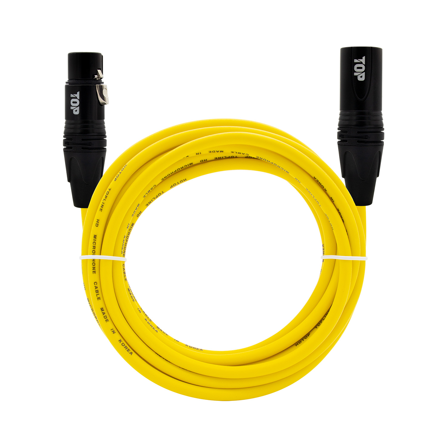 ž���ο���ġ�� HDTOP XLR �� to �� ����ũ ���� ���̺� �������ο�