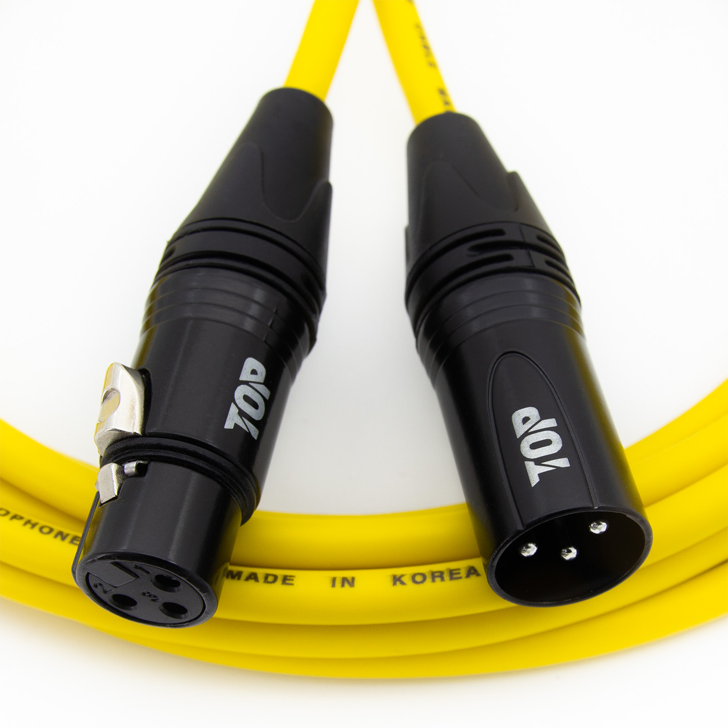 ž���ο���ġ�� HDTOP XLR �� to �� ����ũ ���� ���̺� �������ο�