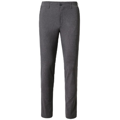 커터앤벅 블러썸 골프바지 CBM3MPT332