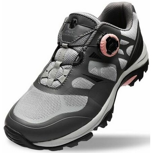 프로월드컵 스핀온_이미지