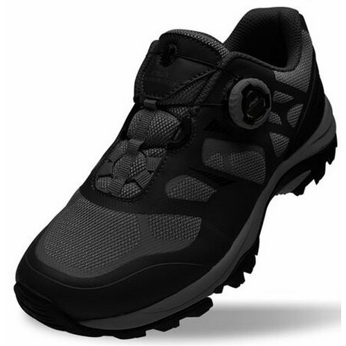 프로월드컵 스핀온