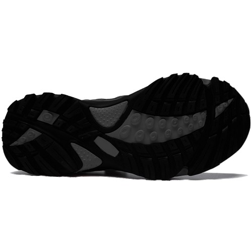 프로월드컵 스핀온_이미지