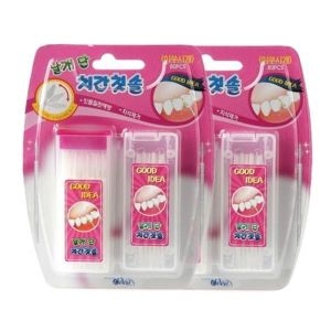 ��ǰ �� �̹���