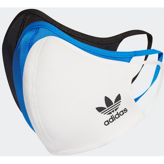 �Ƶ�ٽ� ���ϸ� ����ũ 3P HB7858