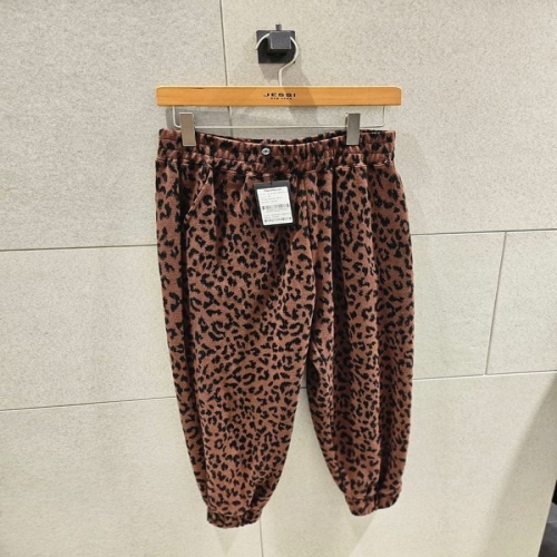 제시뉴욕 네오파드 조커바지 ACW5NSPT1390BOM 5_이미지