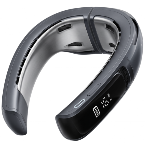 RANVOO AICE LITE MAX_이미지