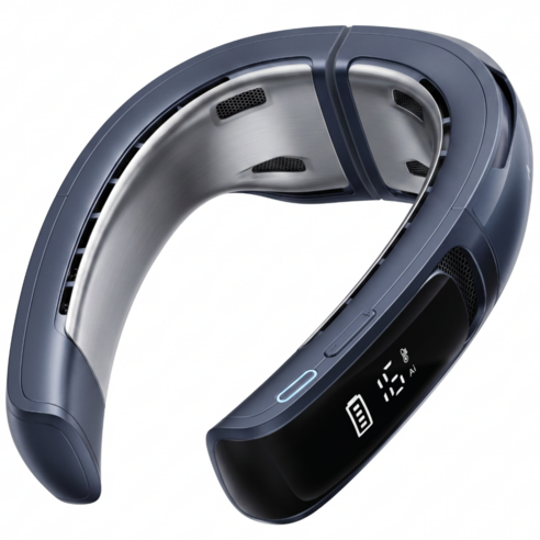 RANVOO AICE LITE MAX