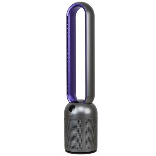 ���� BR-L270DC