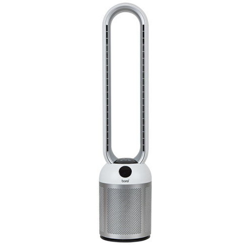 보랄 BR-L270DC이미지입니다. 누르면 해당 게시물로 새창이동합니다.